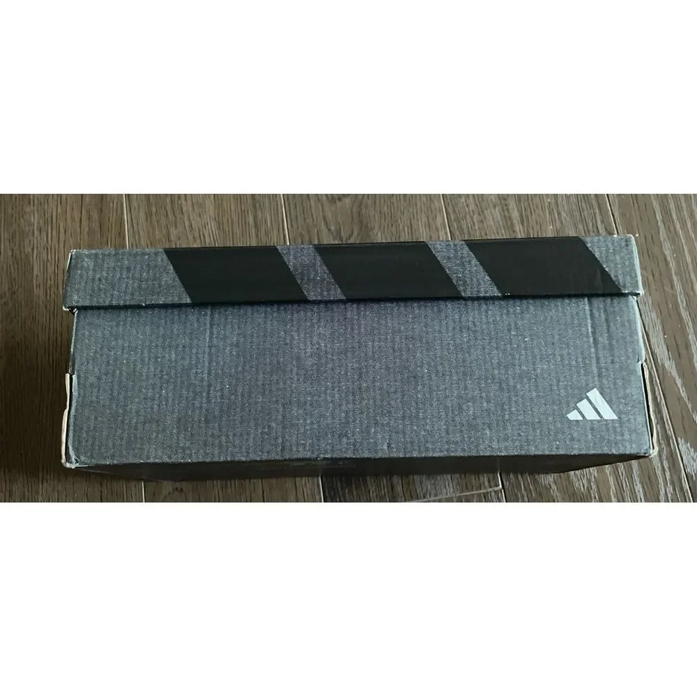 Adidas Mundial empty‎ shoe box